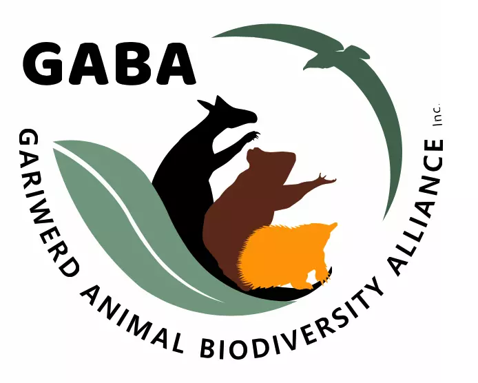 Gariwerd Animal Biodiversity Alliance (GABA) Dunkeld